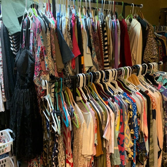 Iβm going live very soon!! - Picture 6 of 10